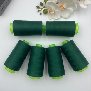 ���u��һ���I���a��������p��402��]�p�x ���ڶ̰l؛��