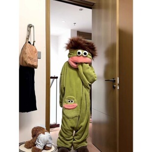 ��ֿ�ͨ������B�w˯���ﶬ��ɺ�����⴩�Ҿӷ�