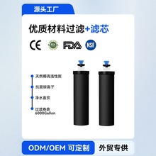 �羳���N���ò��P䓃�ˮ���ɲ�ж��ˮͰ�^�V���m��Vо �^�V̼��