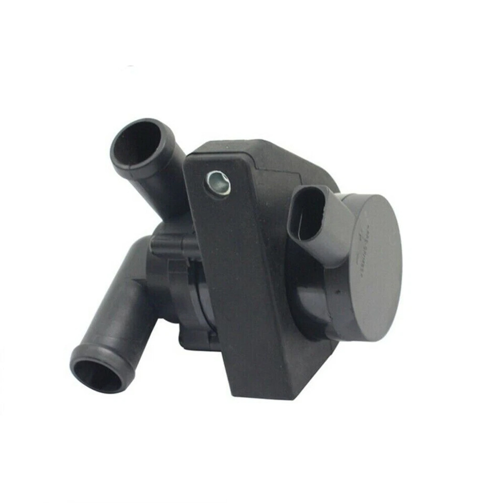 Car Water Pump 06E121601C Suitable for Volkswagen Audi