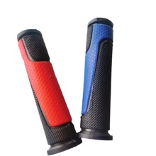 ��ͨ����܇�pɫ���� ɽ��܇���z�������� ���L���z�������l