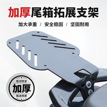 늄�܇��չ֧�����L؛��̨⏐۬������ƿ܇�������b��β������