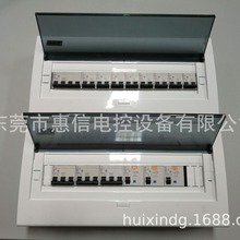 �������䰵�b������늺м����҃ȏ�����·�����_�P�����w���l