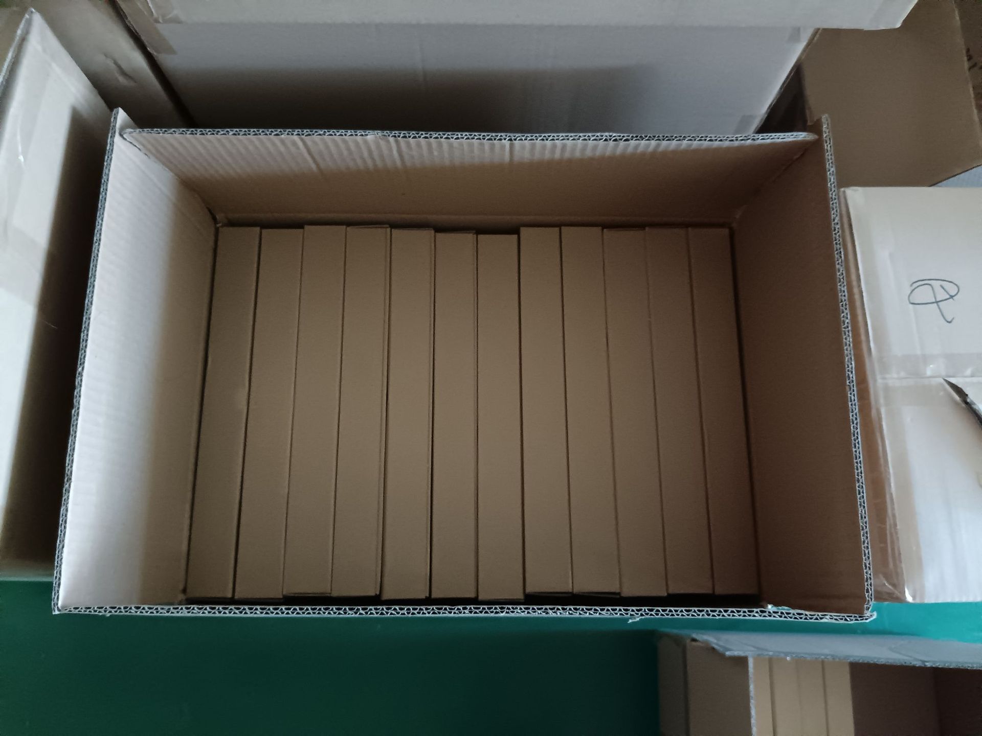 微信图片_20240918172036