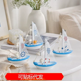 木质工艺品;壁挂、壁饰;树脂工艺品