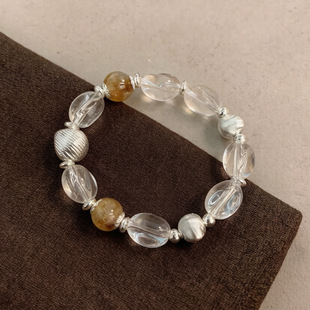 ��Ȼ�S�l��؈���ִ�s925���y��ˮ��Ů�߼���С���OӋ�䵭�L���