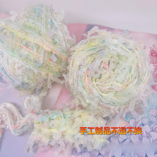 ���� �ò�ϵ�л�ʽ���ֻ쾀 DIY������������ ���F���l�ֹ�diy