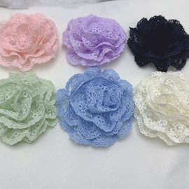 DIY服饰;饰品配件;diy饰品