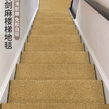 ������ɫ���݉|���s�����|��ľ����̤���|��ճ�o�z�����o����̺