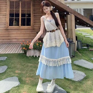 �r��㼑��L�o���U�ձ�������Ů�ļ���߅�ȼ��L���K����ȹ�ɼ����b