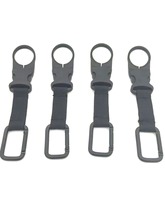 ������g�������ƿˮƿ��ۿ������ɽ�۱�yˮƿ���h�VȪˮ�A