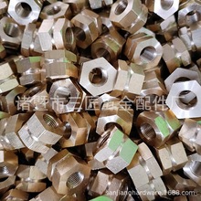 �ӹ������S�~Ƕ�� ����ע��Ƕ�� �ǘ��~肼� ���˃ȽzǶ����ĸ