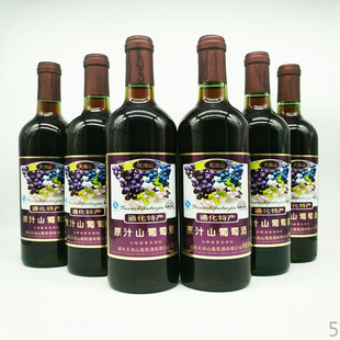 ���ͱ����l؛ ���ɽ���Ѿ� 750ml 6ƿ�b 7�� ͨ��Ůʿ��t��