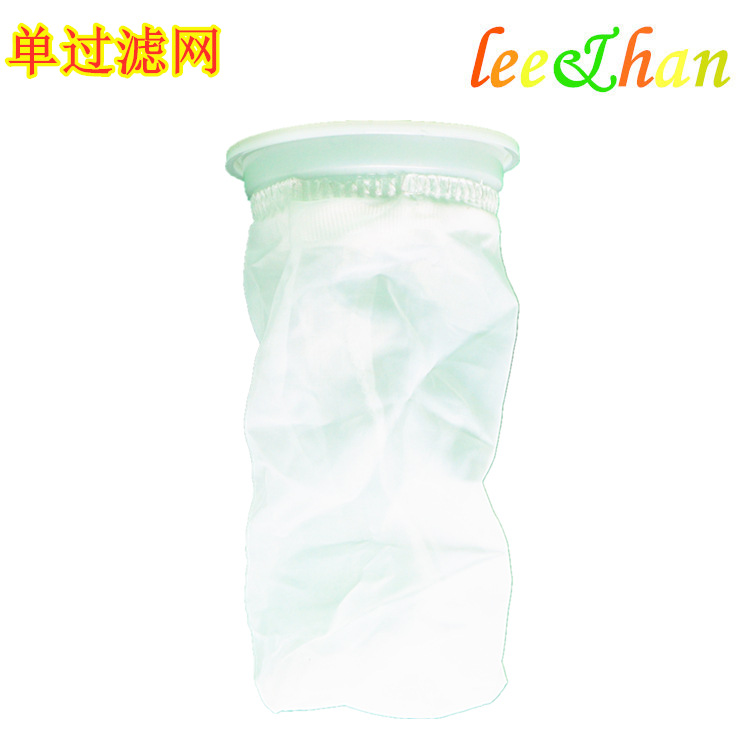 未命  副本的_副本_副本