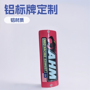 ���٘��ƶ����X���ƻ������logo�����X���N��͹���ƽzӡƽ���U��