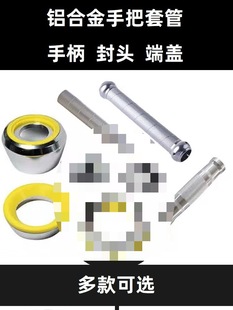 �X�Ͻ���w�ֱ��ְ��׹��X���^�������ķ��ֈA�η�������^��λ�h