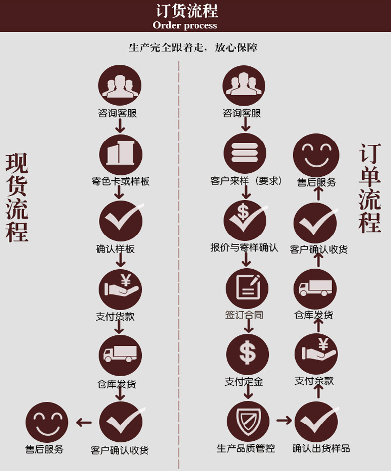 亮面荔枝纹新详情页_19