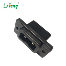 B�β������O��AC�Դ������ӷQ����AC��AC-007Cֱ������PC��