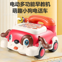 �냺������̷����Ԓ�C��ߌ����׃�ͯ�����f�����߶๦�����܇