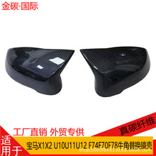 �m��춌��RX1X2 U10 U11 U12 F74 F70 F78̼�w�S���bţ�Ǻ�ҕ�R��
