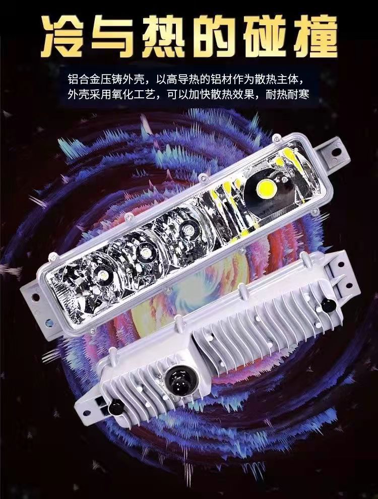 微信图片_20211023150248