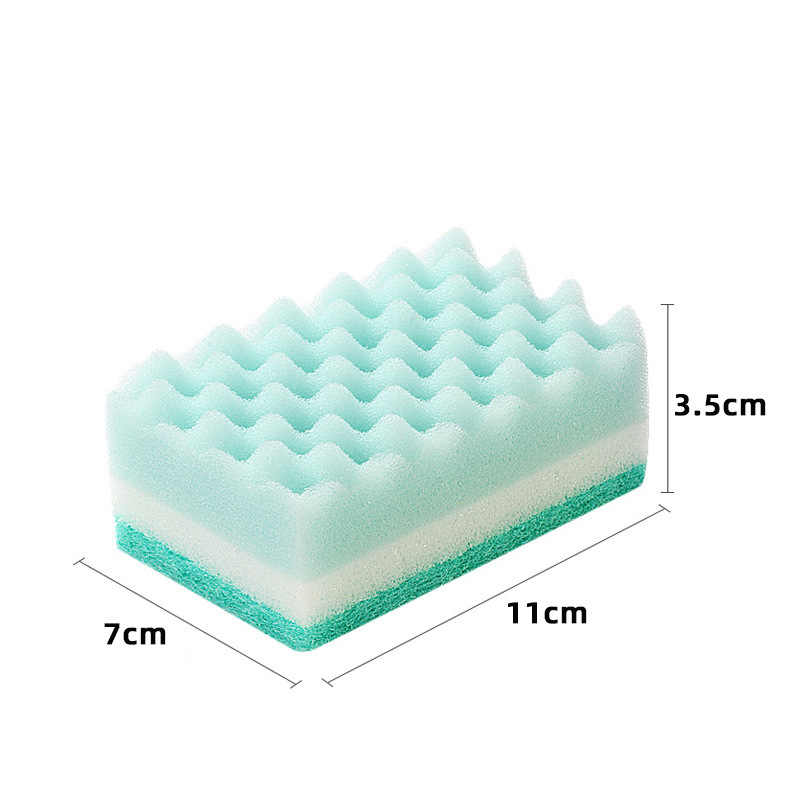 O1CN01KRIKw21loDXzkAChN_!!2207