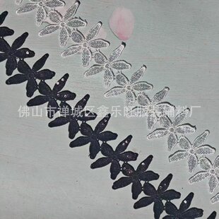 �����Ƭ���������U��ˮ���ٽz���b�Ʒdiyͯ�b�����L�������b�
