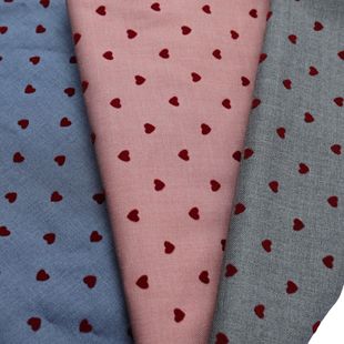 TR�󿗼�ɫ�������t����ֲ�qmiuϵ�n��ǧ�𴩴�DIY�l�����s����