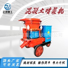 �S��ֱ���������񇊙CPS51������PS71�����ɇ����������{�Cȫ��