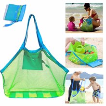 �W��ɳ����������μ��ë��ɳ����춃�ͯɳ�����Ұ�͞rˮ�����