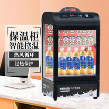 ӟᱣؙչʾСͱϙaؙLѭh̙