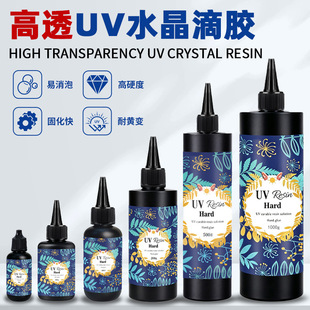 �羳uv�z��͸ˮ�����z���S׃�ٸ����⾀��̻�uv��֬�zˮ�S�����l