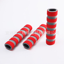 �������z�l���ְ�ĥɰ�����ְ�nbr/eva�����׹ܷ��o���d�ְ���