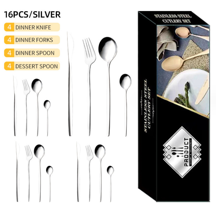 微信截图_20230819080249