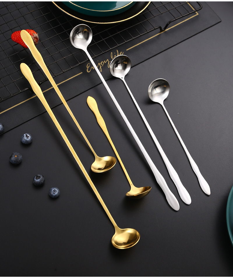 05加长葫芦勺_18