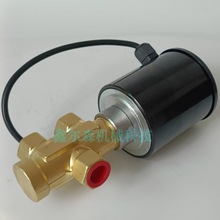 ��λ��ͨ늴��y DFL23-12 A101ED-15 늽���X�S늴��y DFL23-15