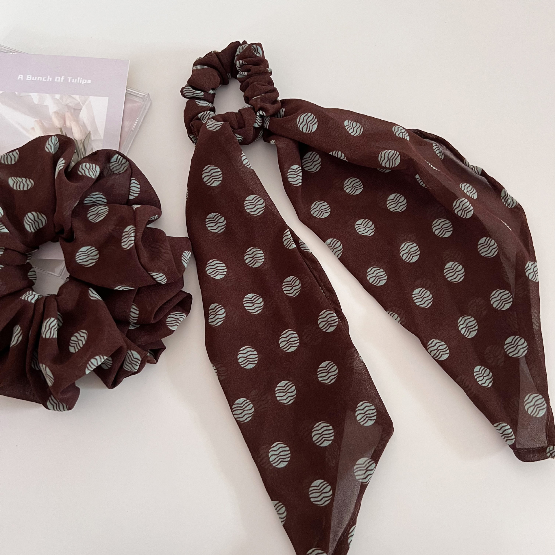 47185fcc6bfd81eac118d37f7fc5b6