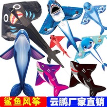 2025�¿��L�~���l �������~ ��ĸ���~ �{�t�����~ ��ƴ �׶����~