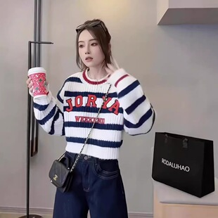 ��ʽ�͹ŌWԺ�L�l�yײɫ�̿�ᘿ���Ů�¿�r����ĸ�p�g���Rë����