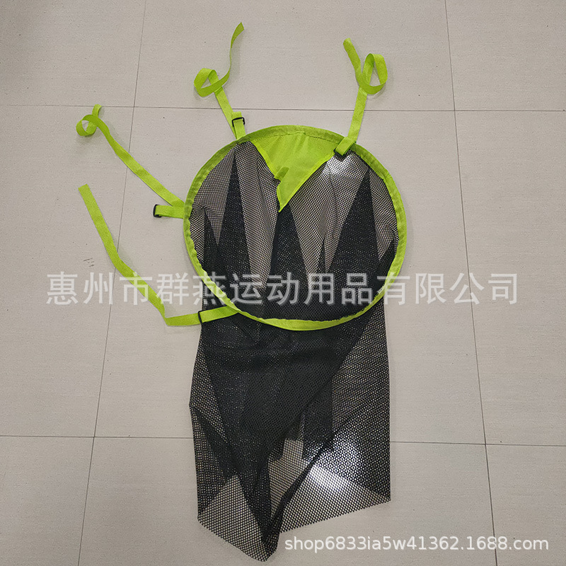 C62FFEAD38B232E59FE0C03A0A55DB