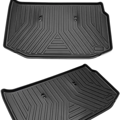 Suitable for Jb64/Jb74 Trunk Mat