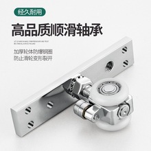 �A�Q�ۯB���̨ľ�T����������݆������܉܉����܉�������T����