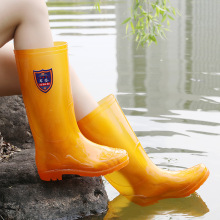 ܊�Ǹ�Ͳ�o�����ɫ�ٸɹ���Ь�LͲ��ˮѥ������Ь�o�W����ϴ��ѥ