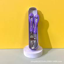 1�;ߺЬF؛��ͯ�;�ZC-668�;����b�����ӣ����ӏS��ֱ�N�aƷ