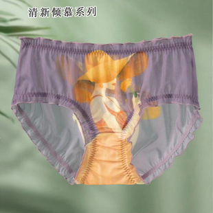 �ӷʼӴ�a�Ը��ٽz�o�����ǃ�ѝŮ��mm200�￨ͨ�������p���W��
