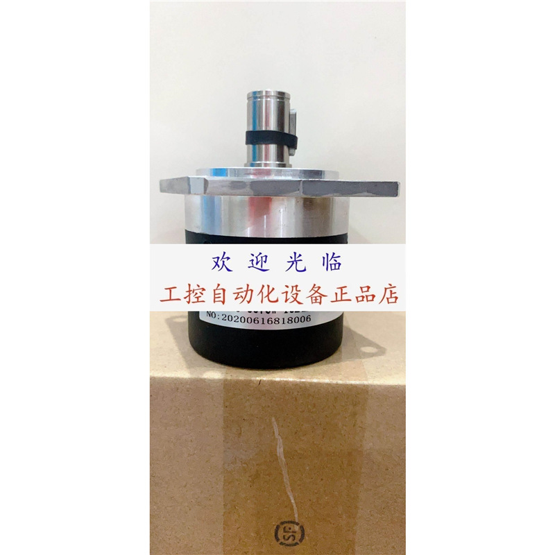 ZSF6215-007Cw-1000BZ3-5L ZSF6215-008C-1024BZ3-5L编码器.