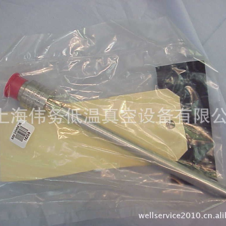Scientific Instruments P44BWT070