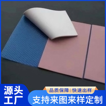 ������z�|Ƭ���оƬɢ����ճ���z�|CPU�͸ߜ�ܛ�Ԍ����z����