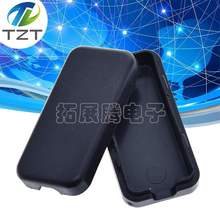 USB�⚤ ��ɫ���^��������С�Ӿ���.USB�Դģ�KС���⚤40*20*11