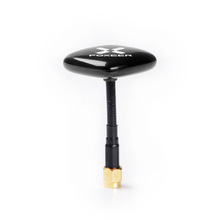Foxeer Echo 2 ƽ������쾀 FPV��Խ�C 5.8G ���� 9DBi ������
